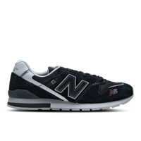 new balance mrl 996 kp