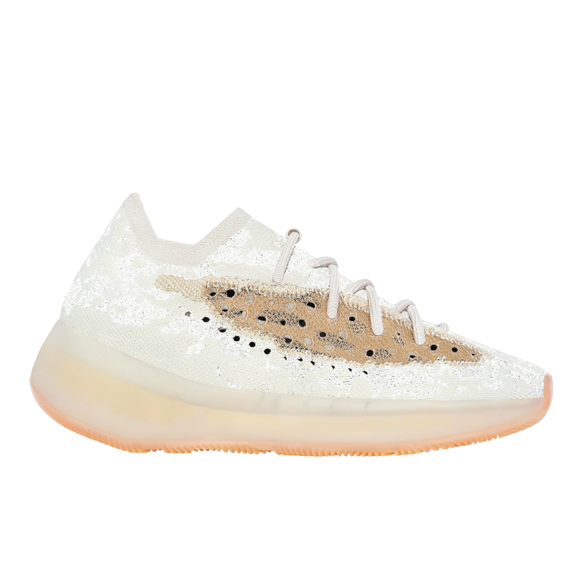 yeezy 380 footlocker