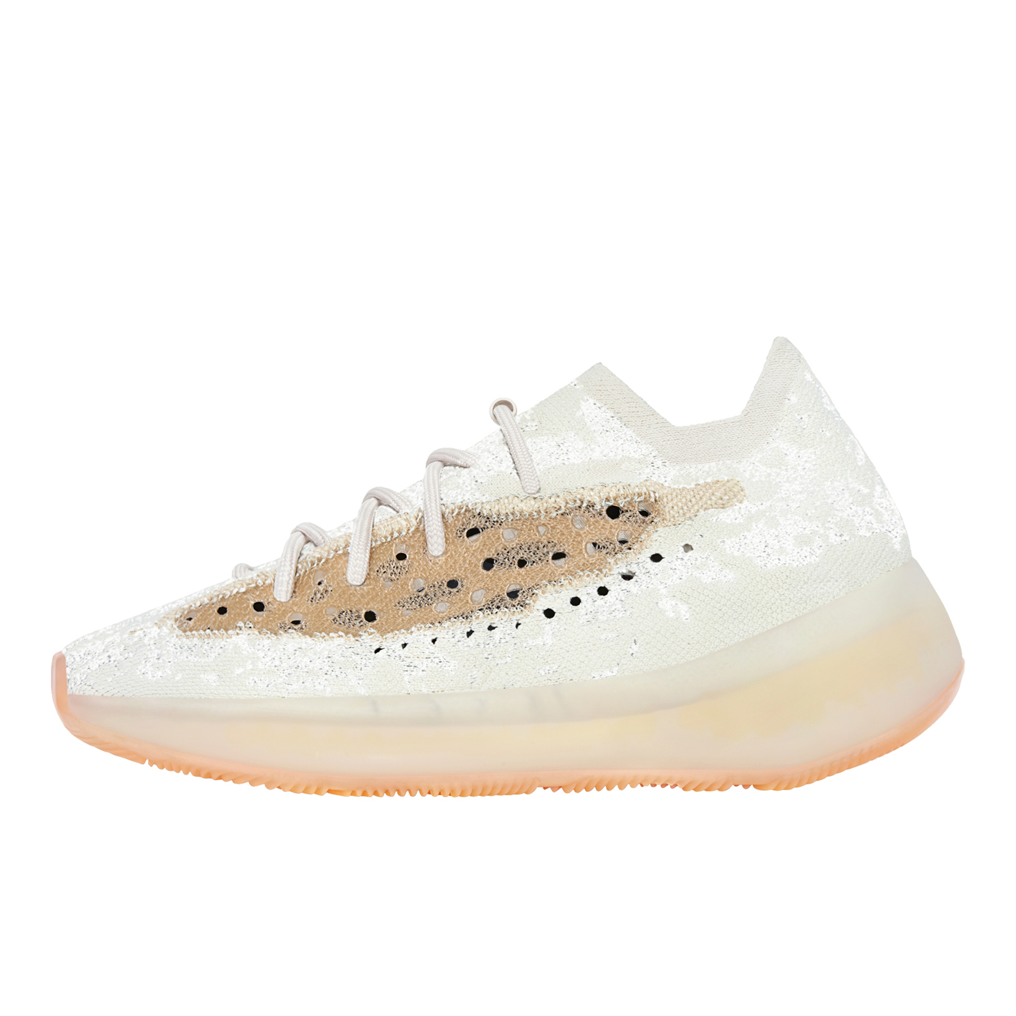 yeezy 380 footlocker