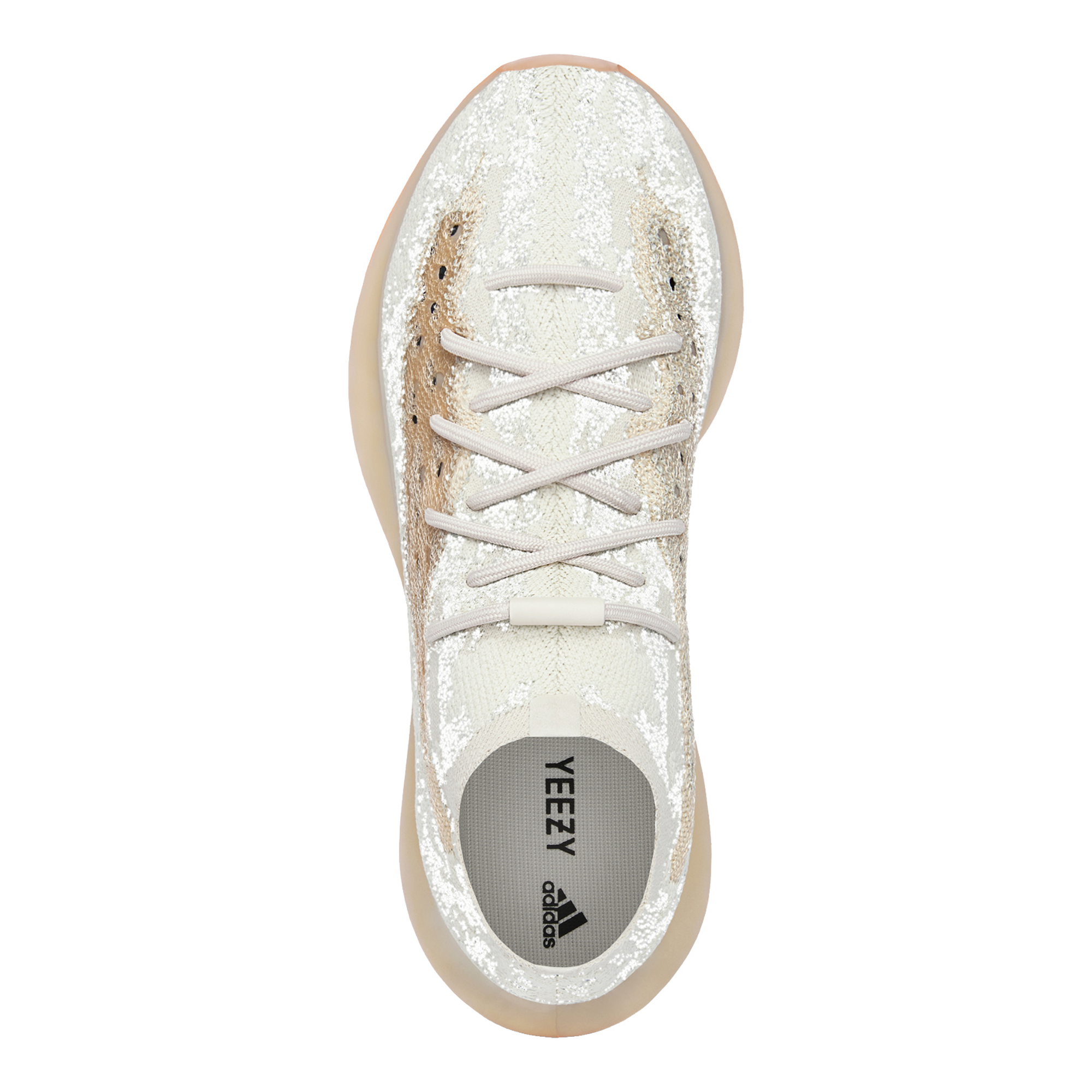 yeezy 380 footlocker