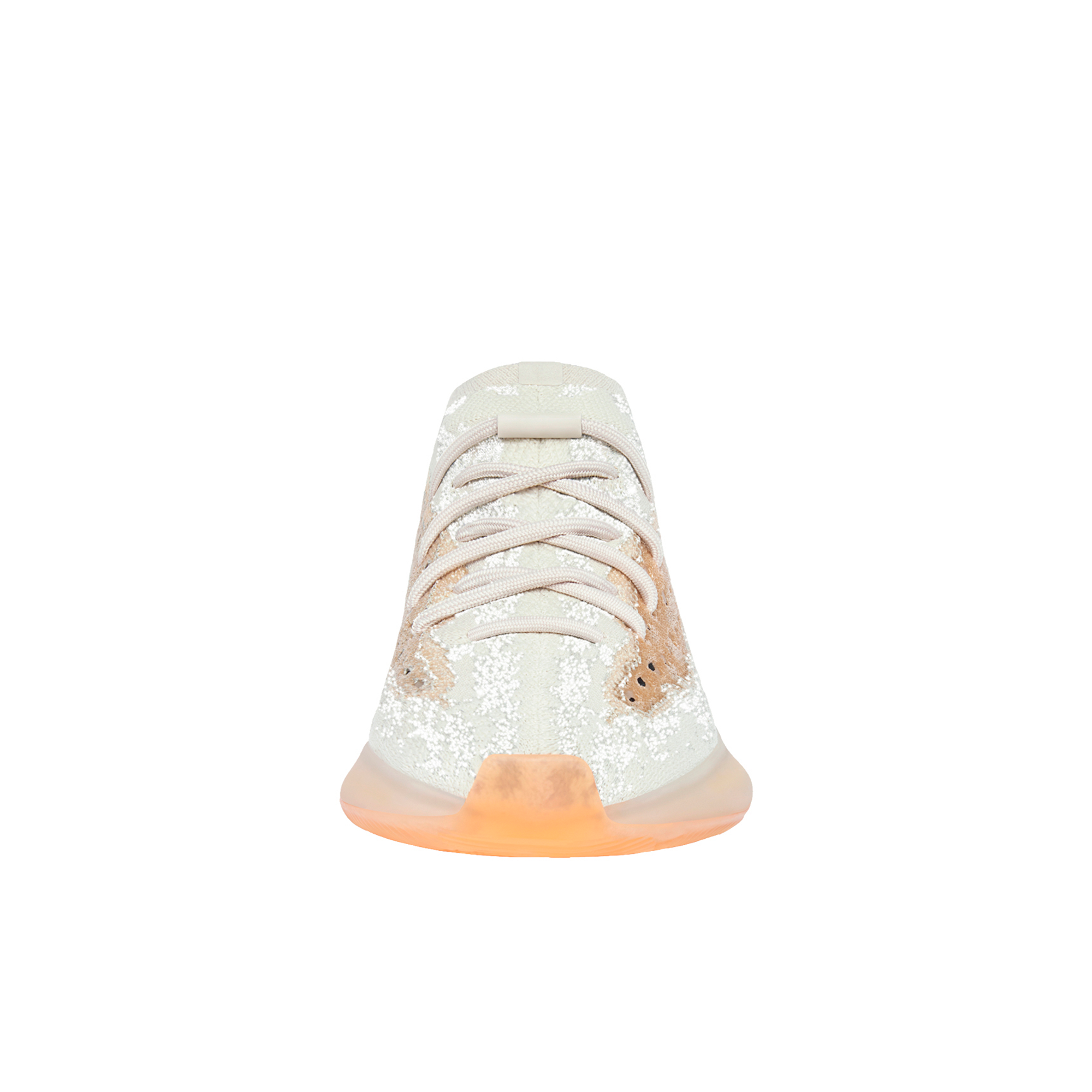 yeezy 380 footlocker