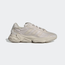 adidas Ozweego Pure - Men Shoes Clear Brown-Clear Brown-Core Black