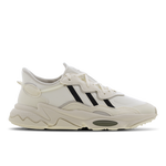 Cream White-Core Black-Focus Olve