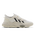 adidas Ozweego - Men Shoes Cream White-Core Black-Focus Olve