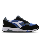 Vallarta Blue-Black