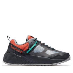 Men Shoes - Timberland Solar Wave Tr Low - Griffin-Griffin