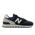 New Balance 574 - Men Shoes Navy-Navy
