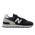 New Balance 574 - Homme Chaussures
