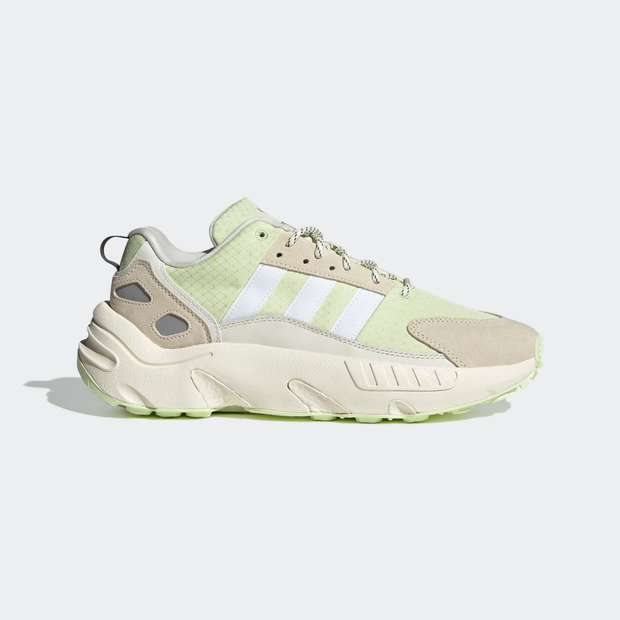 Adidas Zx 22 Boost - Heren