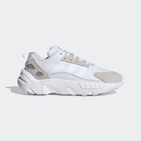 Foot locker scarpe 2024 adidas zx 750