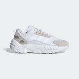 White-White-Crystal White