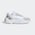 adidas ZX 22K Boost - Men Shoes White-White-Crystal White