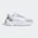 adidas ZX 22K Boost - Men Shoes