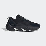 Core Black-Core Black-Ftwr White