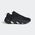 adidas ZX 22K Boost - Men Shoes Core Black-Core Black-Ftwr White
