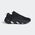 adidas ZX 22K Boost - Uomo Scarpe