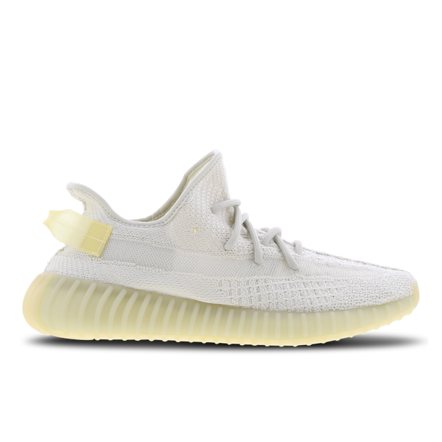 adidas Yeezy Boost 350 V2 'Light' - GY3438