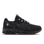 Black-Silver