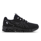 Black-Silver