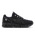 Asics Gel-Quantum 360-6 - Homme Chaussures