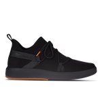 Black Tencel-Black Tencel