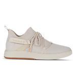 White Tencel-White Tencel
