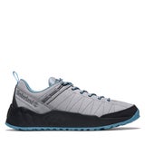 Medium Grey-Medium Grey