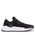 Timberland Solar Wave Low - Men Shoes Black Knit-Black Knit