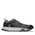 Timberland Garrison Trail - Men Shoes Dark Green-Dark Green