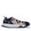 Timberland Garrison Trail - Men Shoes Navy Mesh-Navy Mesh