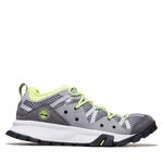 Medium Grey-Medium Grey