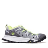 Medium Grey-Medium Grey