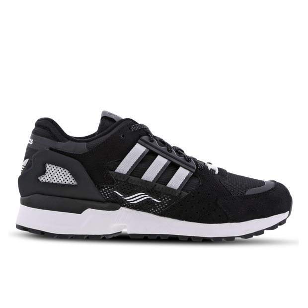 Adidas zx 10000 sales herren schwarz