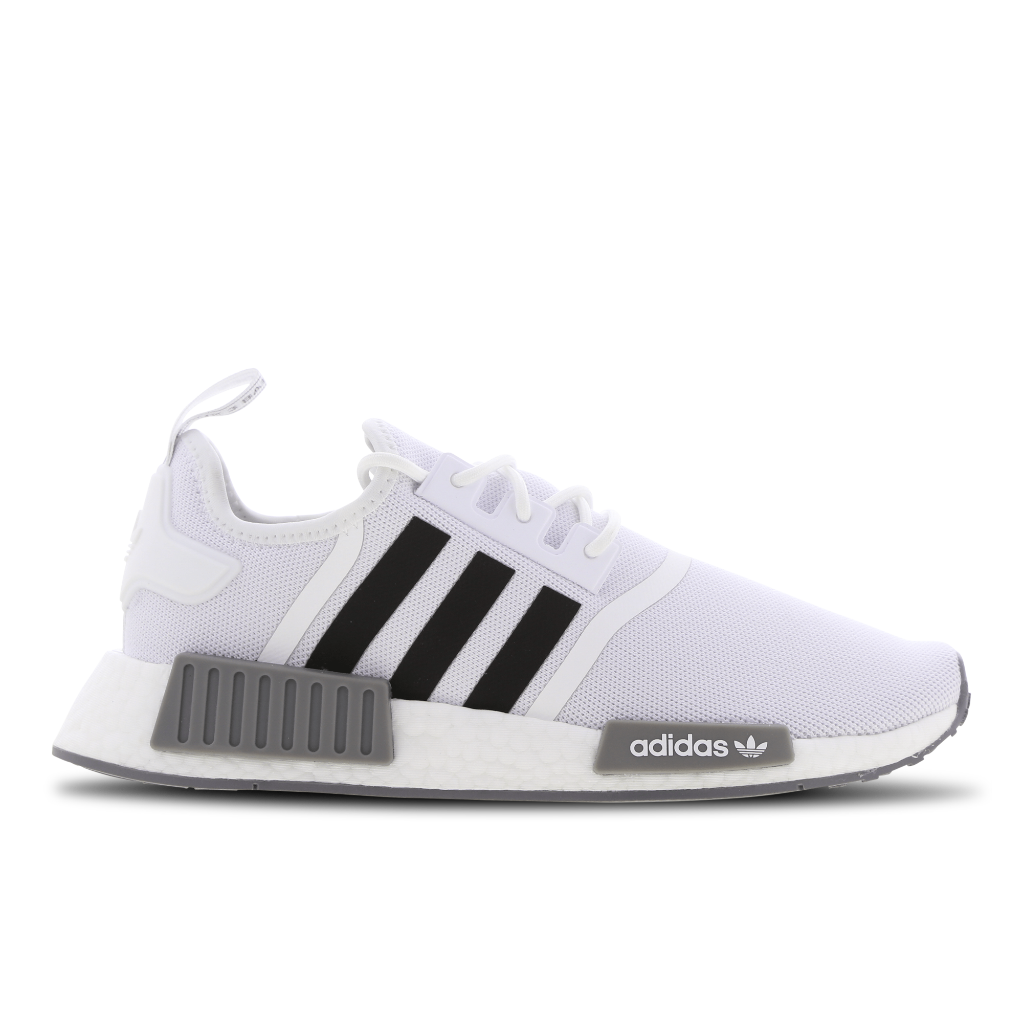 Adidas nmd r1 mens footlocker best sale