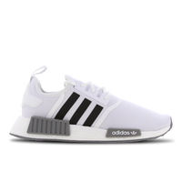 Nmd on sale heren goedkoop