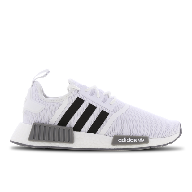 Adidas nmd 41 herren sale