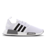 Ftwr White-Core Black-Grey Three