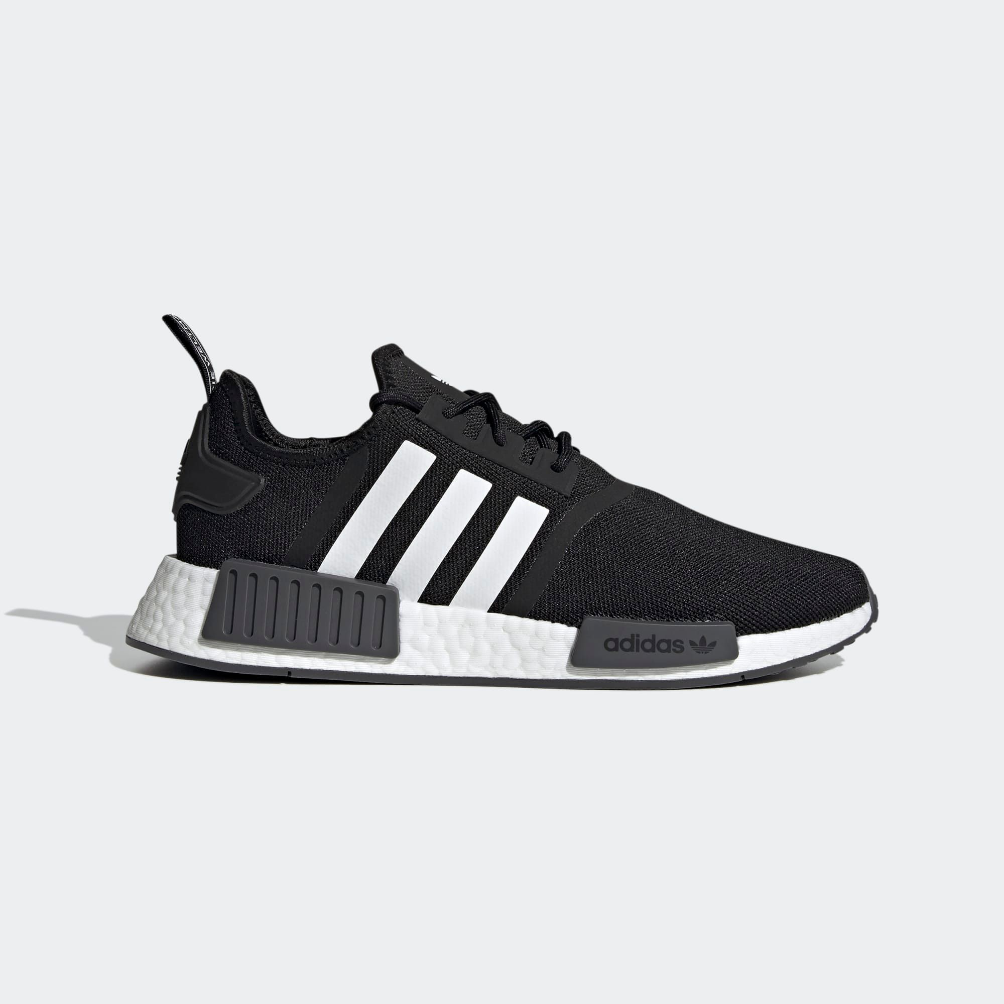 baskets adidas NMD  Foot Locker France