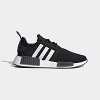 Adidas slip on outlet nmd