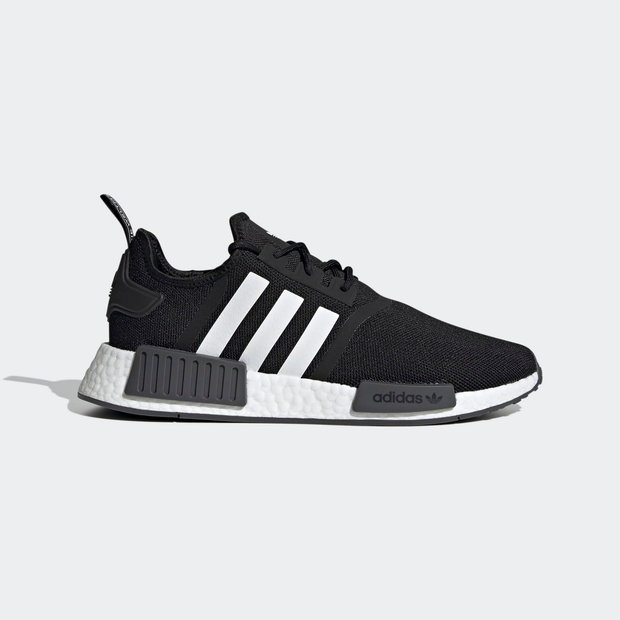 Adidas nmd cheap r1 flyknit