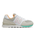 New Balance 574 - Men Shoes White-Blue-Red