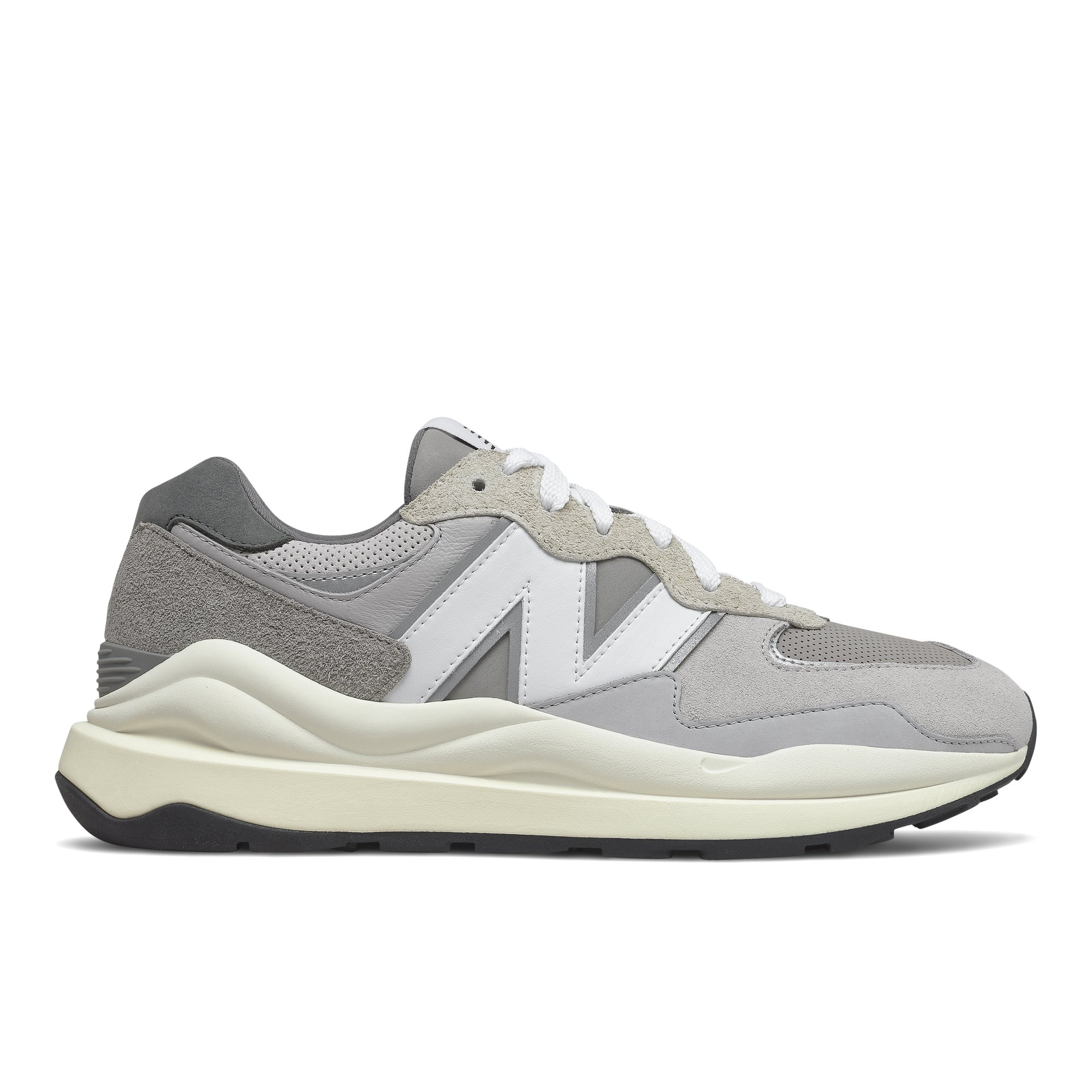 new balance heren schoenen