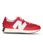 Red-Red-White