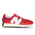 New Balance 327 - Men Shoes Red-Red-White