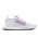 adidas NMD R1 V2 - Men Shoes White-Black-Blue