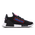 adidas NMD R1 V2 - Men Shoes Black-White-Red