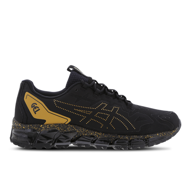 Asics Gel Quantum 360-6 - Men Shoes