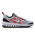 Nike Air Max Genome - Men Shoes Pure Platinum-Bright Crimson-Black