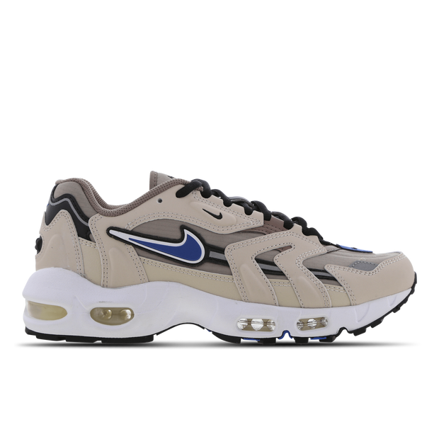 Nike air clearance max 96 herren