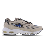 Malt-Blue Slate-Taupe Haze
